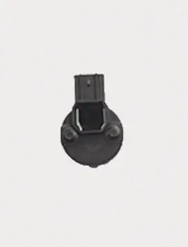 Sensor Posicion Arbol de Levas